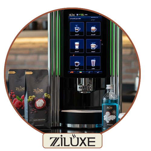 چرا شستشوی مسیر شیر اسپرسوساز اهمیت دارد؟