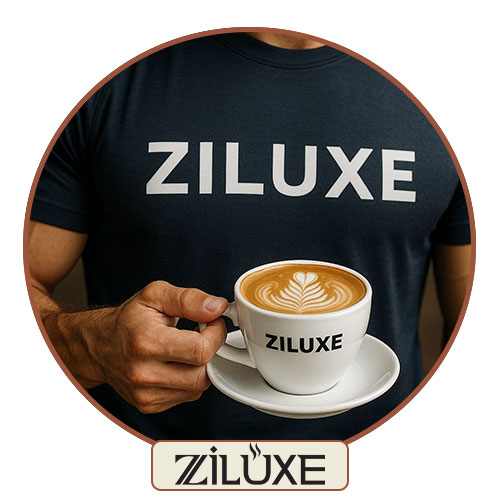 چگونه یک فنجان قهوه می‌تواند زندگی شما را تغییر دهد