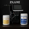آیا استفاده بیش‌ازحد از قرص شستشو مضر است؟