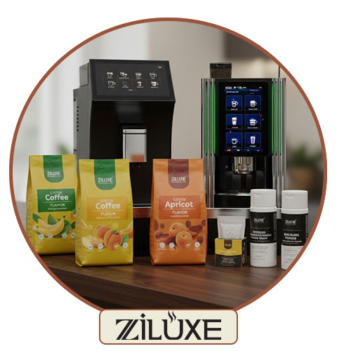 تفاوت رسوب‌زدایی دستی و اتوماتیک