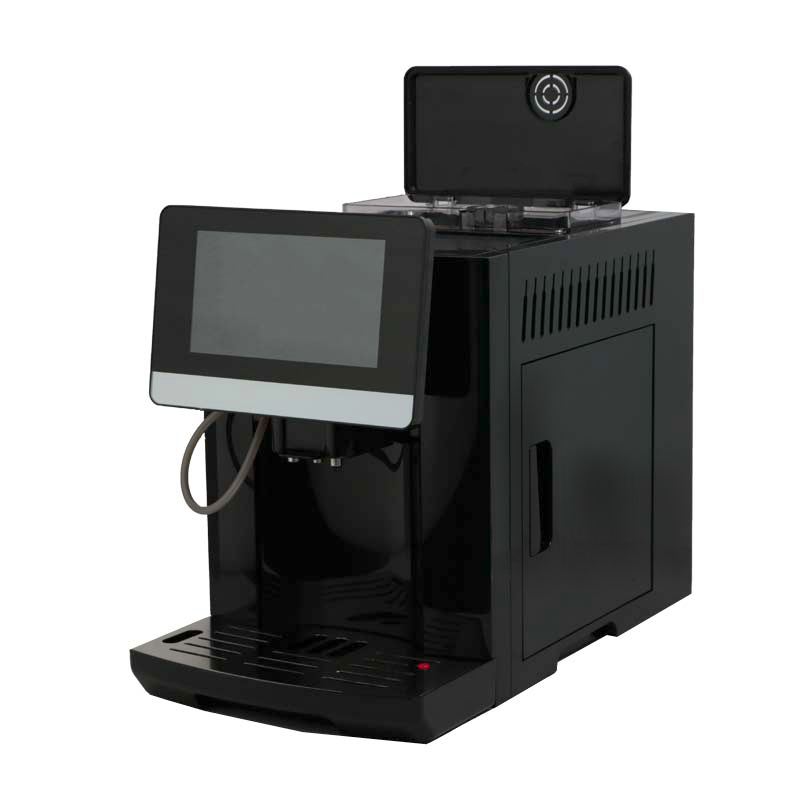 معرفی بهترین اسپرسوساز در سال 2025