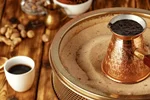 قهوه شنی چیست و چگونه تهیه می‌شود؟
