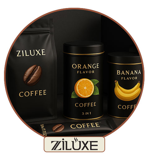 بهترین دانه‌های قهوه برای قهوه‌های کاپوچینو خانگی