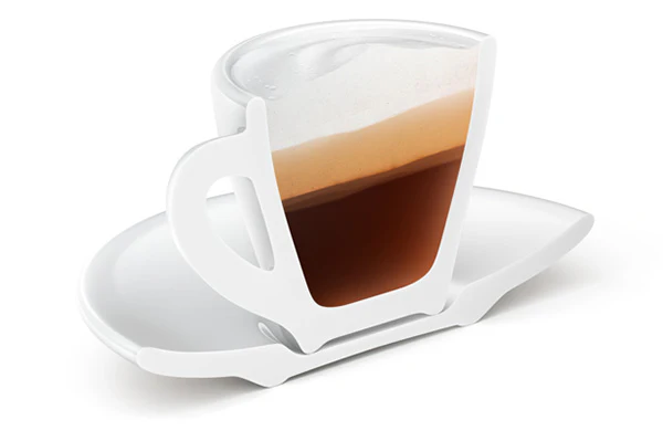 انواع ماکیاتو و طرز تهیه آن