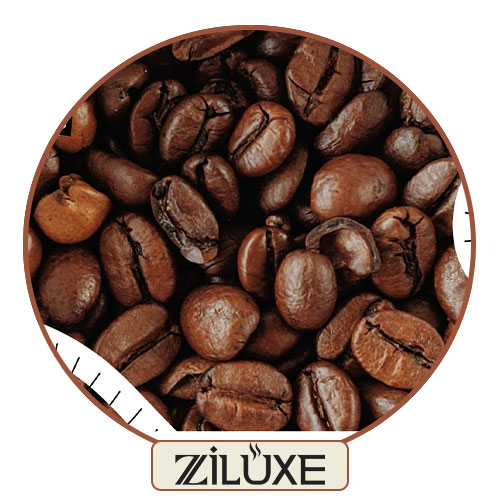 فواید قهوه برای سلامتی: از آنتی‌اکسیدان‌ها تا بهبود تمرکز