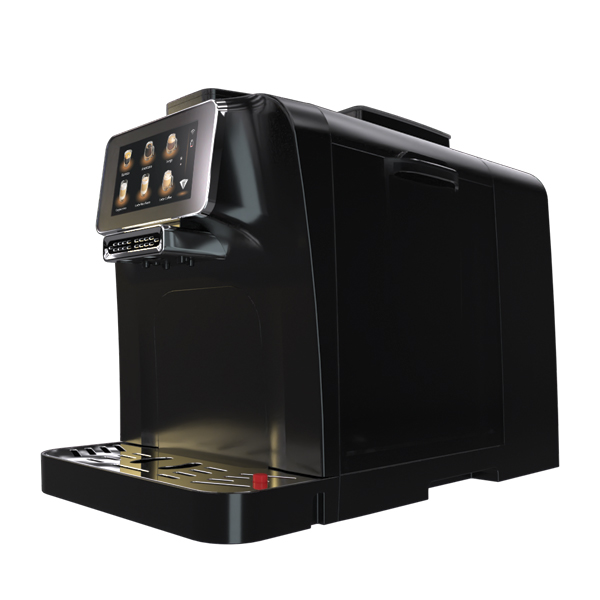 چه نوشیدنی هایی را میتوان با اسپرسوساز درست کرد؟