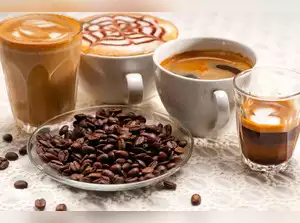 قهوه 30 70 روبوستا و خواص آن