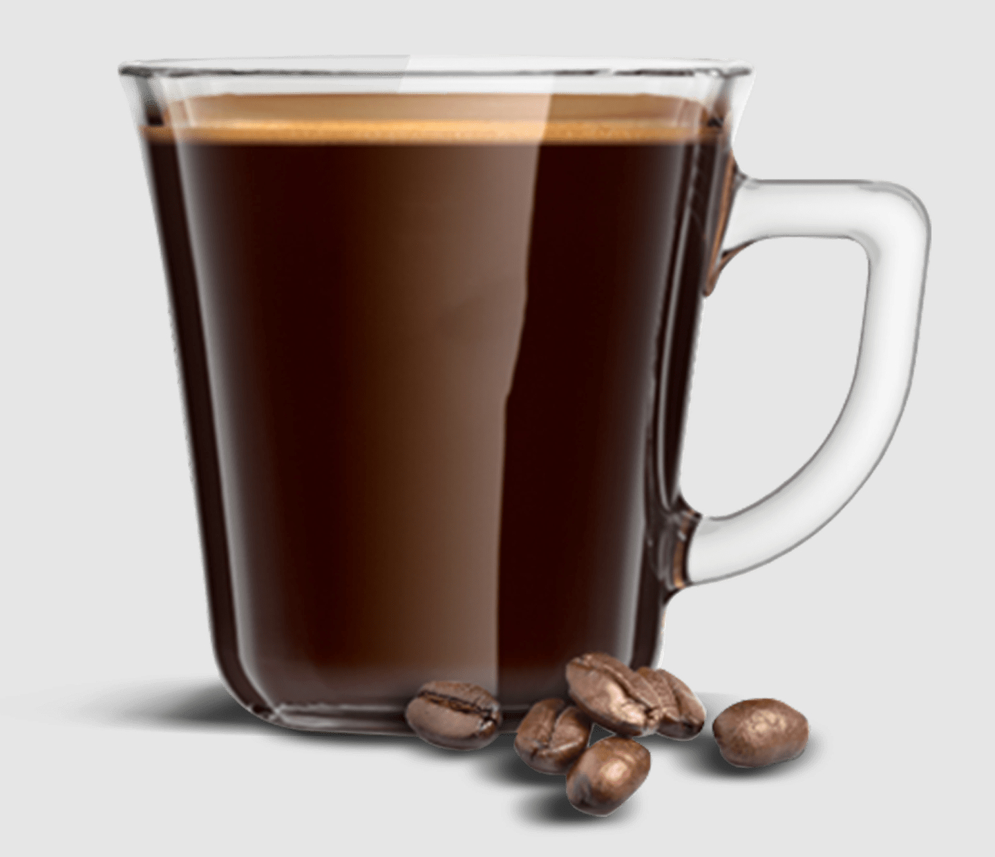 7 خاصیت مصرف روزانه قهوه