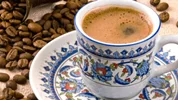 راهنمای دم‌آوری قهوه ترک به روش اصیل