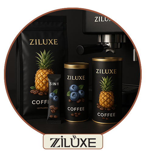 قهوه و رژیم‌های کم‌کالری: نکات برای مصرف متعادل