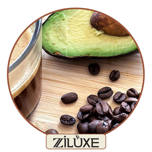 قهوه‌های مناسب رژیم‌های کم‌کربوهیدرات