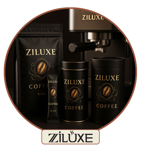 قهوه و سلامت روان: فواید قهوه برای اضطراب