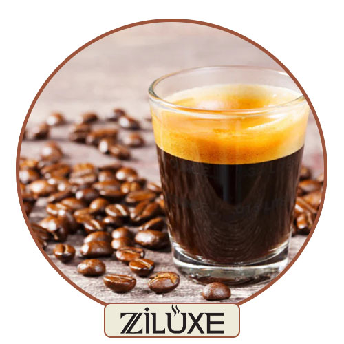 قهوه و اسپرسو: سفری به دنیای طعم و سلامتی