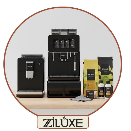 هر چند وقت یکبار باید از قرص رسوب‌زدای اسپرسوساز استفاده کنیم؟