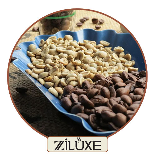 قهوه بدون کافئین یا دیکف (Decaf) چیست؟