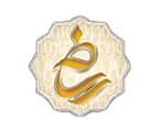 logo-samandehi